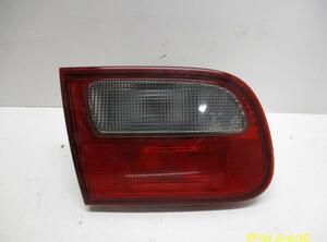 Reverse Light HONDA Civic V Hatchback (EG)