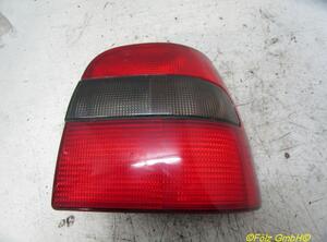 Reverse Light SKODA Felicia I (6U1), SKODA Felicia II (6U1)