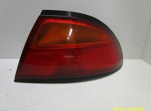 Reverse Light MAZDA 323 F V (BA)