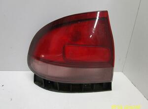 Reverse Light MAZDA 626 IV (GE)