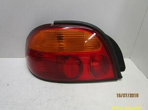 Reverse Light KIA Shuma Stufenheck (FB)