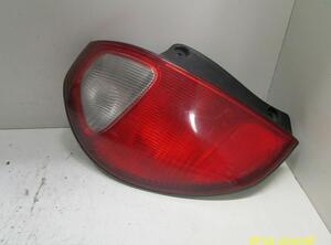 Reverse Light DAIHATSU Sirion (M1)