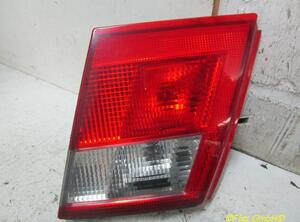 Reverse Light SAAB 9-5 (YS3E)