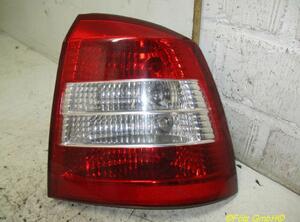 Reverse Light OPEL Astra G CC (F08, F48)