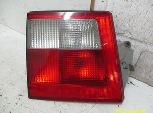 Reverse Light SAAB 9-5 Kombi (YS3E)