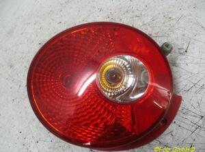 Reverse Light CHEVROLET Matiz (M200, M250)