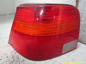 Reverse Light VW Golf IV (1J1)