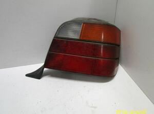 Reverse Light BMW 3er Touring (E36)