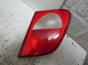 Reverse Light MERCEDES-BENZ E-Klasse (W210)