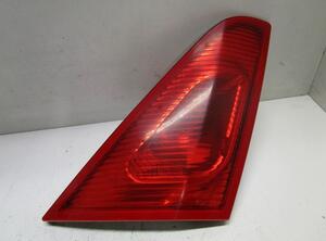 Reverse Light MITSUBISHI Colt VI (Z2A, Z3A), MITSUBISHI Colt VII (Z2_A)