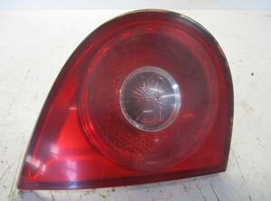 Reverse Light VW Golf V (1K1)