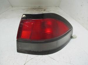 Reverse Light MAZDA 626 V Hatchback (GF)