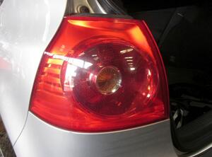 Achteruitrijlicht VW Golf V (1K1)