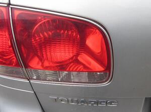 Achteruitrijlicht VW Touareg (7L6, 7L7, 7LA)