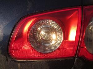 Reverse Light VW Passat Variant (3C5)