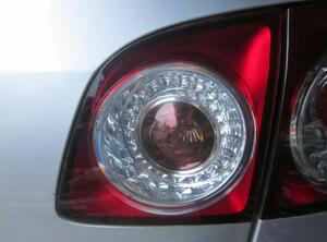 Reverse Light VW Golf Plus (521, 5M1)