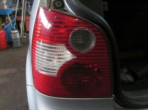 Reverse Light VW Polo (9N)