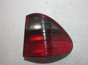 Reverse Light MERCEDES-BENZ E-Klasse (W210)