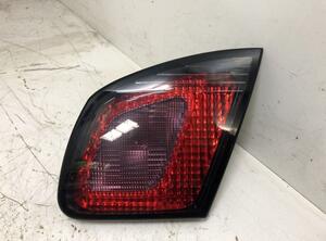 Reverse Light NISSAN Primera (P11)