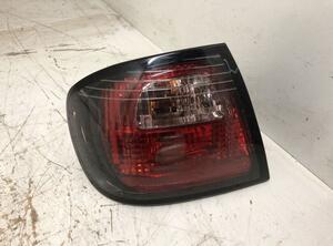 Reverse Light NISSAN Primera (P11)