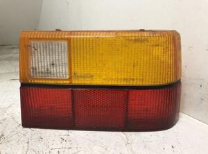 Reverse Light FIAT Croma (154)