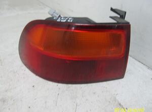 Reverse Light HONDA CIVIC V Hatchback (EG)