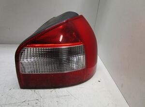 Reverse Light AUDI A3 (8L1)