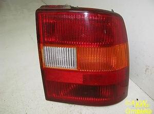 Reverse Light OPEL VECTRA A (J89)