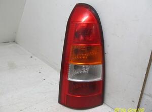 Reverse Light OPEL ASTRA G Estate (T98)