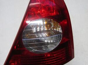 Reverse Light RENAULT CLIO II (BB_, CB_)