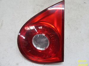 Reverse Light VW GOLF V (1K1)