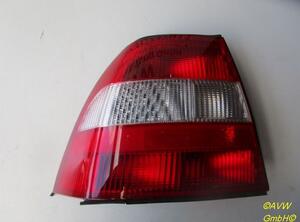 Reverse Light OPEL VECTRA B Hatchback (J96)