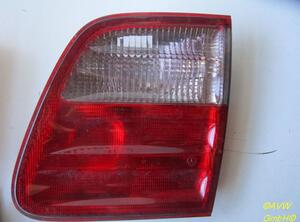 Reverse Light MERCEDES-BENZ E-CLASS T-Model (S210)