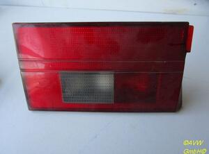 Achteruitrijlicht SEAT TOLEDO I (1L)