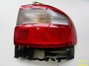 Achteruitrijlicht TOYOTA CARINA E Saloon (_T19_)