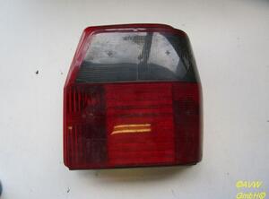 Reverse Light FIAT UNO (146_)