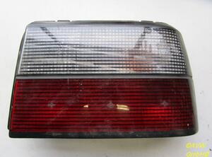 Achteruitrijlicht FIAT CROMA (154_)