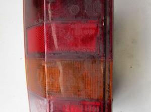 Reverse Light FIAT DUCATO Panorama (280_), FIAT DUCATO Van (280_)