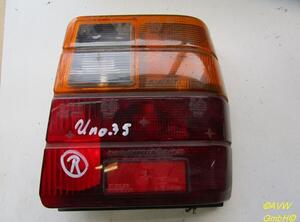 Reverse Light FIAT UNO (146_)