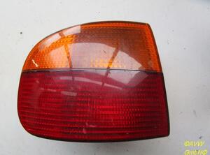 Reverse Light FIAT PUNTO Convertible (176_)