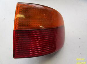 Reverse Light FIAT PUNTO Convertible (176_)