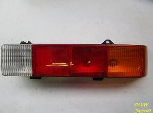 Reverse Light FIAT CINQUECENTO (170_)