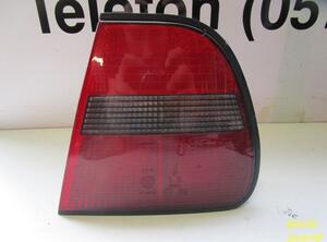 Reverse Light LANCIA DELTA II (836_)