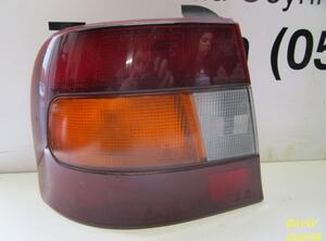 Reverse Light HYUNDAI LANTRA I (J-1)