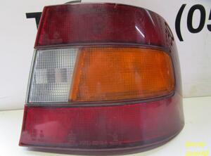 Reverse Light HYUNDAI LANTRA I (J-1)