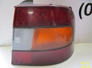 Reverse Light HYUNDAI LANTRA I (J-1)