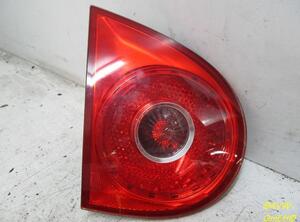 Achteruitrijlicht VW GOLF V (1K1)