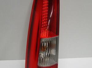 Reverse Light VOLVO V70 II (285)