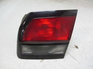 Reverse Light MAZDA 626 V Hatchback (GF)