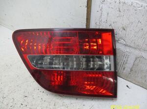 Reverse Light FIAT STILO Multi Wagon (192_)